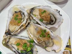 -香港深仔记茶餐厅(东门店)