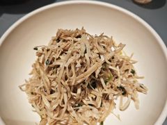 -小大董·烤鸭(观景餐厅·南京西路店)