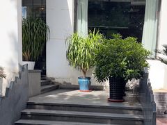 -同和·小葱伴豆腐(凤凰北路店)