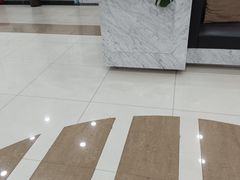 -上海仁爱医院