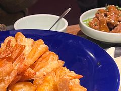 -小吊梨汤·北京菜·烤鸭(清河万象汇店)