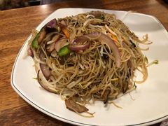 -正德顺順德雙皮奶(中信店)