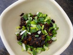 -云熙特色豆豉火锅