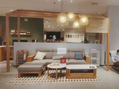 -源氏木语(拱墅万达店)