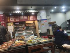 -华兴街煎蛋面(总店)