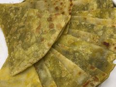 -清真悦宾楼食府(海湖店)