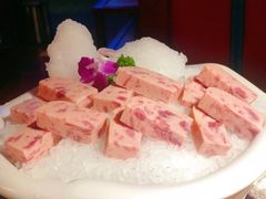 -大渝火锅(苏州西城永捷店)