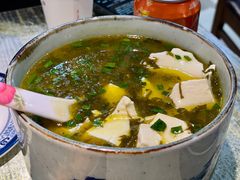 -左陕右甘(亚运村店)