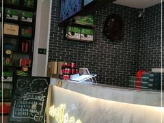 -梧州双钱龟苓膏(丽港航母店)