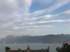 -屈原故里文化旅游区
