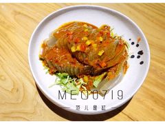 -顺承小院儿