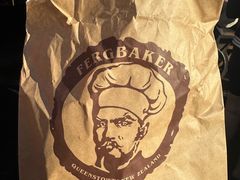 -Fergbaker(皇后镇店)
