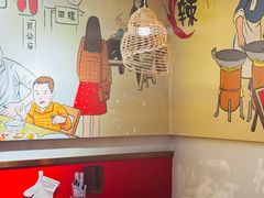 -老闵田螺馆·南昌市井菜·特色小吃(总店)