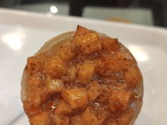 -元氏钵仔糕(北京路店)