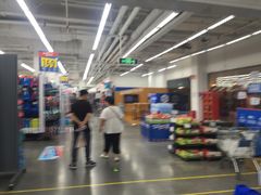 -迪卡侬(土桥店)