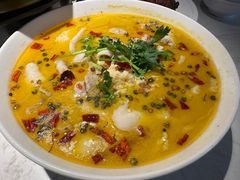 -老淮安·淮安菜(淮阴区店)