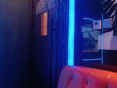-皓声音KTV(新景店)