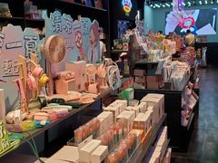 -酷乐潮玩(五道口购物中心店)