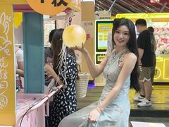 -中贸广场