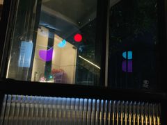 -Nirvana Cafe&Bar(北仓文创街区店)