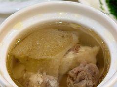 -光明邨大酒家(淮海路店)