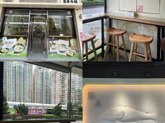 -凯峰鱼汤米线(金利達店)