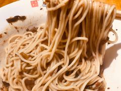 -八一路好吃街(雨田商务大厦店)