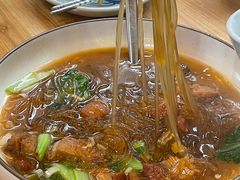 -东北佬菜馆(斗东店)
