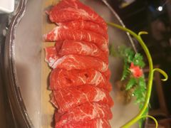 -麻路成都火锅(柏威年店)