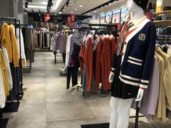 -三福(骡马市步行街店)