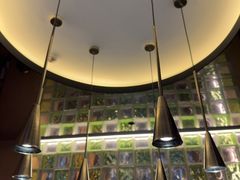 -桥边小楼·手工云南菜·古城观景小楼