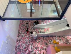 -Arkid安奈欢乐王国(百花里店)