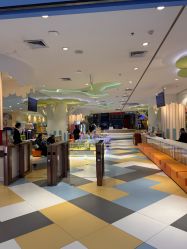 -meland亲子乐园•派对•研学(苏州悠方购物中心店)