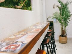-甜心闲生传统手工冰粉(人民广场店)