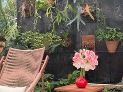 -上海鲜花港