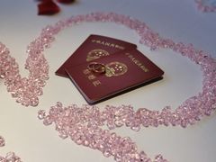 -王品牛排(佛山南海万科广场店)
