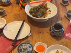 -虾饺妹·酒家(海珠广场店)