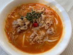 -聚鑫阁江浙菜·非遗传承技艺(闵行交大店)