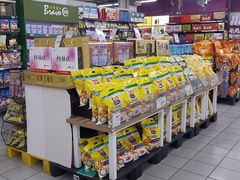 -永辉超市(回龙观店)