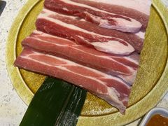 -猫抓烤肉(春熙路店)