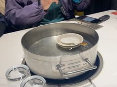 -今日牛事潮汕鲜牛肉火锅(瑞金店)