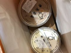 -KOI Thé(正佳广场店)