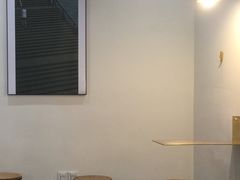 -常识咖啡common sense(春熙路店)