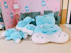 -盒马X会员店(上海森兰商都店)
