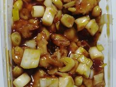 -紫光园·烤鸭(吕家营店)