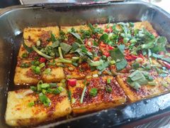 -拈一筷子·宜宾江湖菜(总店)
