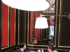 -新白鹿餐厅(第一百货店)