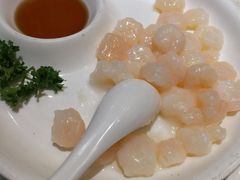 -930私房菜(欧阳路店)