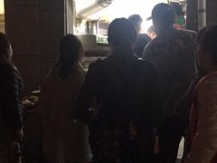 -非凡烧烤(历史博物馆店)