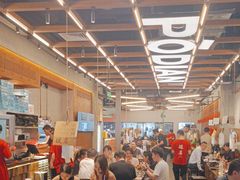 -破店肥哈·东北烧烤·夜宵(南山保利店)